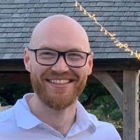 Sean Coates Palgrave