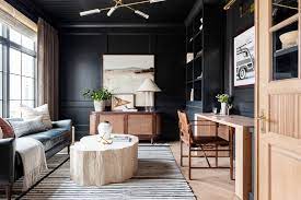 Find mcgee studio design at target. The Mcgee Home Office Tour Studio Mcgee