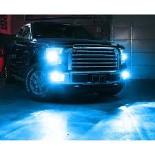 Image result for Light Ice Blue 2007 Ford