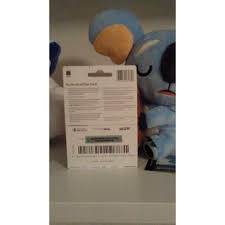 Nintendo eshop digital cards are redeemable only through the nintendo eshop on the nintendo switch, wii u, and nintendo 3ds family of systems. Nintendo 50 Eshop Gift Card