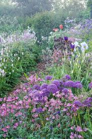 Atelier Ton Ter Linden Garten Gartendesign Ideen Geheimer Garten