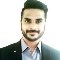 Sravan Bharanikana Email & Phone Number