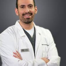 ASCEND SPORTS & ORTHOPAEDIC PHYSICAL THERAPY