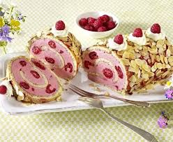 Tous Les Gouts Les Meilleures Recettes De Cuisine Faciles Et Simples Astuces Jardinage Mascarpone Chocolat Buche Facile Et Rapide Chocolat Blanc