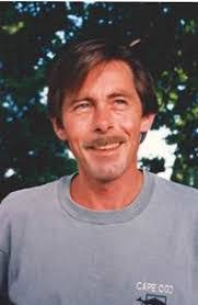 Dan Sylvain's Instagram, Twitter & Facebook