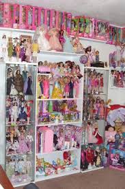 Celinasherman S Image Barbie Collection Barbie Miniatures Barbie Dolls Adobe has blocked flash content from running in flash player since january 12, 2021.