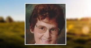 Farrell K. Reier Obituary April 13, 2014