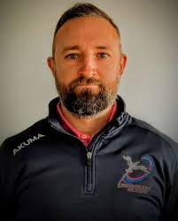 Rugby community pays tribute to operations director