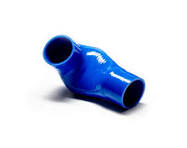 Silicone Hoses - Cobra Head Elbows – BOOST Products USA