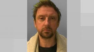 Man who stole identity of person who died to claim £19,000 from probate  jailed