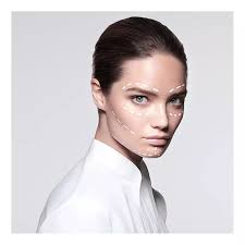 RE-PLASTY light peel lotion, Tratamientos Faciales Helena Rubinstein