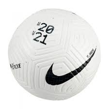 These games can be grouped by general objective, sometimes indicating a common origin either of a game itself or of its basic idea: Ball Nike Strike 2020 2021 White Black Futbol Emotion