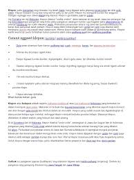 Check spelling or type a new query. Deskripsi Makanan Tradisional