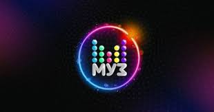 бесплатная музыка Mp3 на муз тв слушать бесплатно онлайн Videochat So Zvezdoj Na Muz Tv Nyusha Muzyka Muzej Smotret