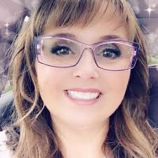 Single mother's son becomes a doctor