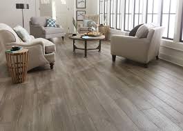 Check spelling or type a new query. 11 Best Lime Wash Oak Floors Ideas Oak Floors Flooring Oak