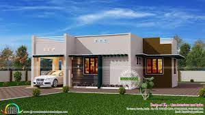 Labor runs anywhere from $5 to $15 per square foot. 1500 Square Foot House Kerala Home Design And Floor Plans 8000 Houses