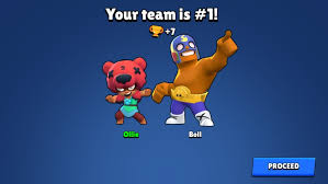 Find the best star power for all brawlers with win rates and rankings. Brawl Stars Tips And Tricks Best Brawlers How To Get Star Tokens More