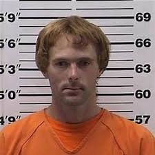 Barron County Wi Inmate Roster