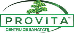 Acum pentru noi toți, prioritar este sănătatea! Centrul De Sanatate Si Nutritie Provita Nutrition
