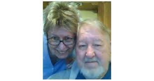 Kenneth Nightingale's Instagram, Twitter & Facebook