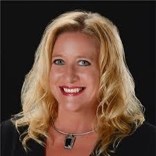 Freda Caccavale's Instagram, Twitter & Facebook