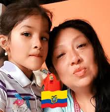 Canal Uno Tv Ecuador