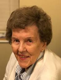 Obituary information for Joanne Lang