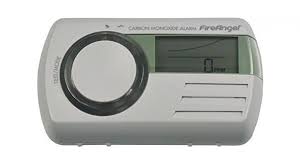 What are the symptoms of carbon monoxide poisoning? Best Carbon Monoxide Alarm 2021 Stay Safe From Just 15 Expert Reviews
