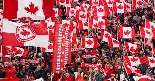 Canada