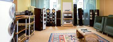 Check spelling or type a new query. Hifi Angebote Hifi Im Hinterhof