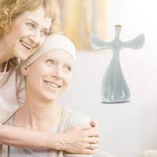 Amazon.com: (10 Pack) Miniature Soothe My Restless Soul Angel Prayer Pocket  Cross- Embrace Faith and Devotion- Spiritual, Handheld, Comforting Design  for Praying-Calming Bereavement Sympathy Gift- Marble Resin : Home & Kitchen