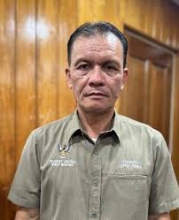 Pembangunan menyeluruh kerajaan jadikan Sarawak wilayah maju