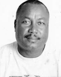 Obituary for Daniel Petit