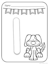 Print out this page and have fun adding colors and patterns to these toes. Number Coloring Pages 1 To 10 Pages With Large Numbers And Coloring Pictures