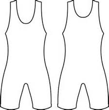 Wrestling Singlets Wrestling Singlet Wrestling Gift Wrestling Coach