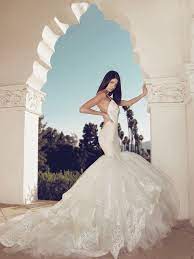 Pin On Lauren Elaine Bridal