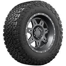 Check spelling or type a new query. Bfgoodrich All Terrain T A Ko2 275 70r18 125 R Tire Walmart Com Walmart Com