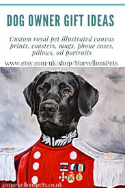 Maybe you would like to learn more about one of these? Personalized Portrait Home Decor For Every Pet Lovers By Marvellouspets Pets Custom Pet Portraits Custom Dog Portraits