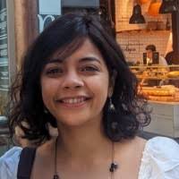 William Andrew Albano Email & Phone Number