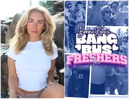 images?q=tbn:ANd9GcTil-4bYMciQvTo3rymvKYLC_p8bQC_yhhFNA&s