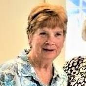 Search Sharon Powers Obituaries and Funeral Services