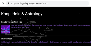 Win a $150 wayfair gift card! Kpop Idols Astrology Page 6 Lipstick Alley