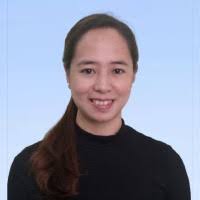 200+ profils pour “Occiano”