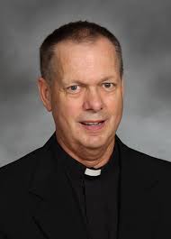 Please join the Province Leadership Team in expressing gratitude to our  Brothers and all who are inspired by the charism of Bles