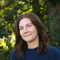 90+ "Elizabeth Mcmanus" profiles