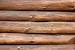 Log Walls