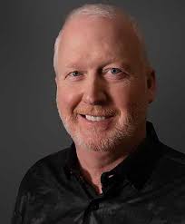 Providers at WomanCare : Physicians, Nurse-Midwives, Nurse Practitioner