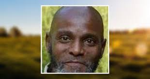 Shareef Muhammad's Instagram, Twitter & Facebook