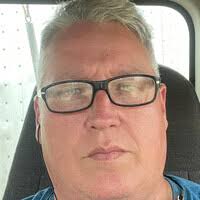 10+ "Waylon White" profiles